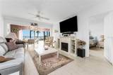 1551 Beach Road - Photo 9