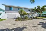 10467 Sherman Street - Photo 10