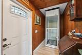 10467 Sherman Street - Photo 11