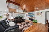 10467 Sherman Street - Photo 12