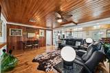 10467 Sherman Street - Photo 13