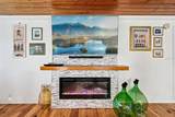 10467 Sherman Street - Photo 14
