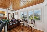 10467 Sherman Street - Photo 15