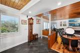 10467 Sherman Street - Photo 16