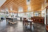 10467 Sherman Street - Photo 17