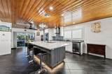 10467 Sherman Street - Photo 18