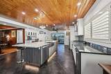 10467 Sherman Street - Photo 19