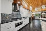 10467 Sherman Street - Photo 20