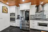 10467 Sherman Street - Photo 21