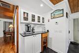 10467 Sherman Street - Photo 22