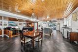 10467 Sherman Street - Photo 23
