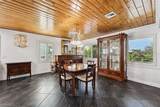 10467 Sherman Street - Photo 24