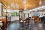 10467 Sherman Street - Photo 25