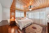 10467 Sherman Street - Photo 26