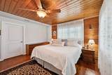 10467 Sherman Street - Photo 27