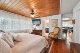 10467 Sherman Street - Photo 28