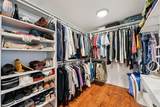 10467 Sherman Street - Photo 29