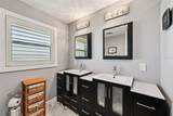 10467 Sherman Street - Photo 30