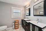 10467 Sherman Street - Photo 31
