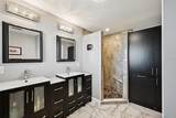 10467 Sherman Street - Photo 32