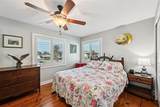 10467 Sherman Street - Photo 34