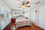 10467 Sherman Street - Photo 35