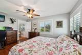 10467 Sherman Street - Photo 36