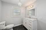 10467 Sherman Street - Photo 37