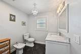 10467 Sherman Street - Photo 38