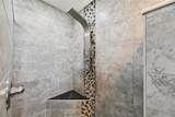 10467 Sherman Street - Photo 39