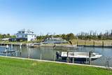10467 Sherman Street - Photo 4