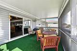 10467 Sherman Street - Photo 41