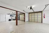 10467 Sherman Street - Photo 42