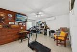 10467 Sherman Street - Photo 43