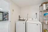 10467 Sherman Street - Photo 44
