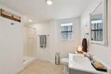 10467 Sherman Street - Photo 45
