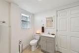 10467 Sherman Street - Photo 46