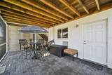 10467 Sherman Street - Photo 47