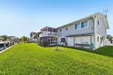 10467 Sherman Street - Photo 48