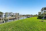10467 Sherman Street - Photo 49