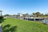 10467 Sherman Street - Photo 50