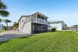 10467 Sherman Street - Photo 51