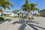 10467 Sherman Street - Photo 53