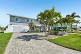 10467 Sherman Street - Photo 54