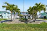 10467 Sherman Street - Photo 56