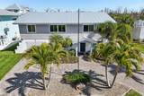 10467 Sherman Street - Photo 57