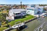 10467 Sherman Street - Photo 60