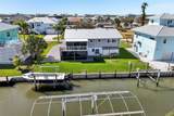 10467 Sherman Street - Photo 61