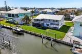 10467 Sherman Street - Photo 62