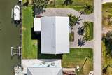 10467 Sherman Street - Photo 63